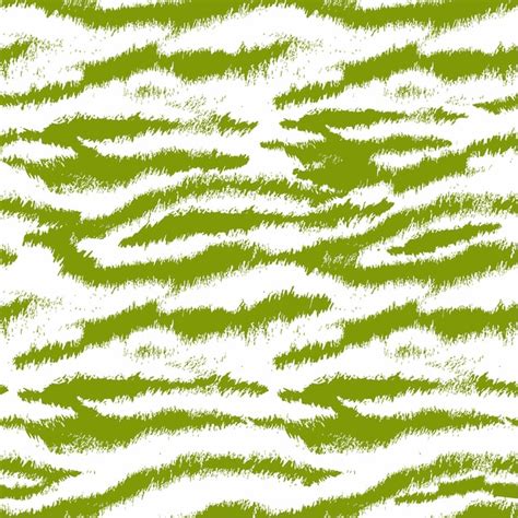 Grass Hatch Pattern Vectors And Illustrations For Free Download Freepik