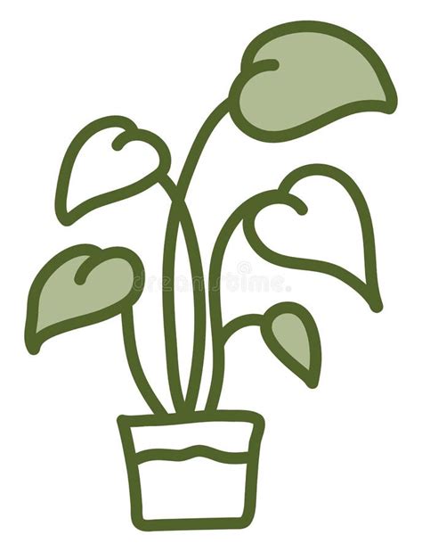 Hosta Stock Illustrations 531 Hosta Stock Illustrations Vectors