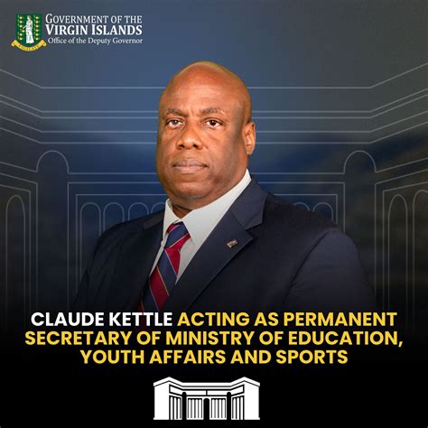 A surprising carry the kettle history lesson for the youth 4