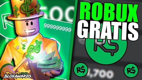 COMO GANHAR 450 ROBUX GRATIS PELO ROBLOX YouTube