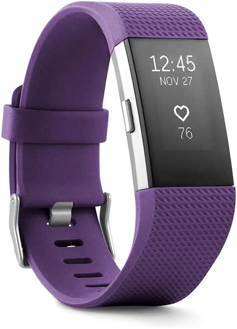 9 Best Fitbit For Men Reviews: Comprehensive Guide 2023