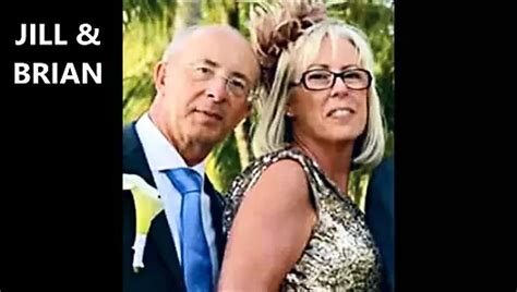 Diane Dressed Naked Xhamster