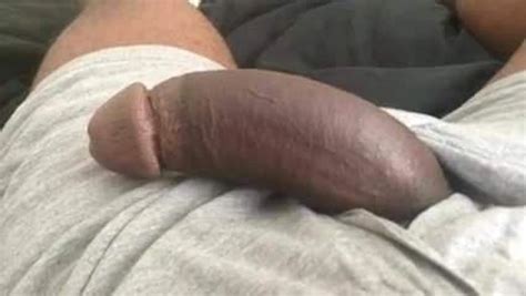 Let It Grow Gay Black Black Porn Xhamster