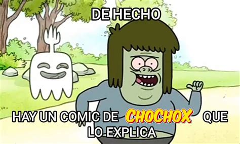 Pin De Un Random En Momos En Memes Divertidos Memes Para