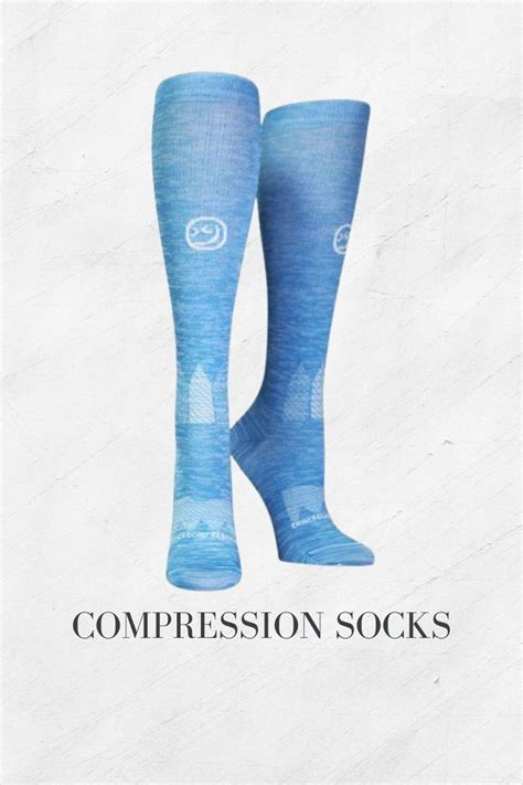 Compression Socks