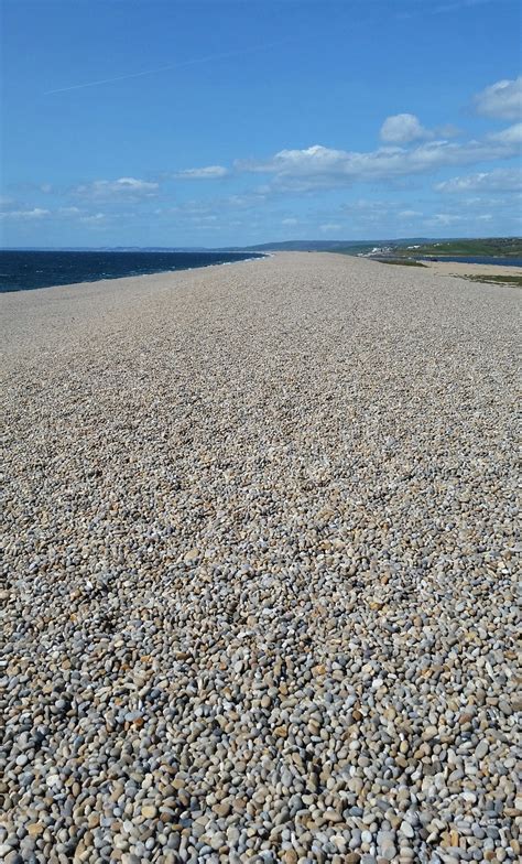 Beach Pebbles Summer - Free photo on Pixabay - Pixabay