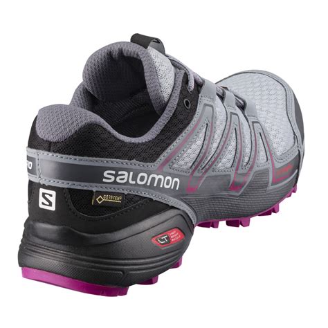 Salomon SPEEDCROSS VARIO GTX W | sportisimo.com