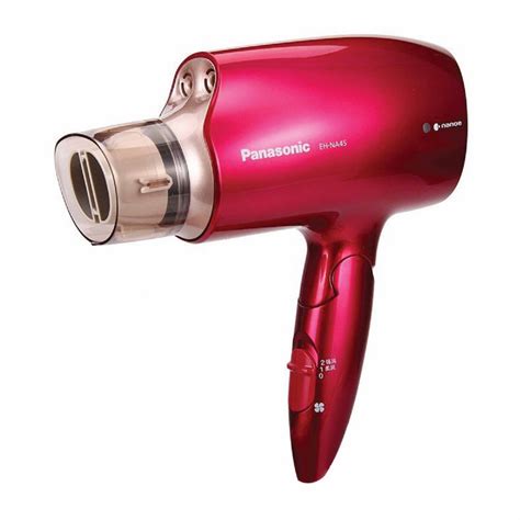 10 Hair Dryer Pengering Rambut Terbaik Malaysia Sakudigital