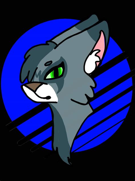 Silverbreeze Wiki Warrior Cats Of The Forests Amino