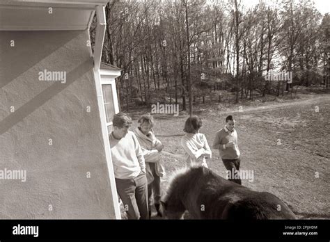 St C387 27 63 10 November 1963 President John F Kennedy And First Lady Jacqueline Kennedy Visit