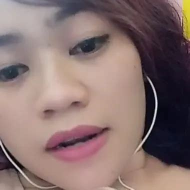 Indo Hoot Nikmat Indonesian Amateur Amateur Porn XHamster