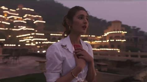 Leja Re Dhvani Bhanushali Tanishk Bagchi Full Song Hd Video 2018