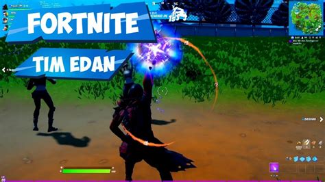 Fortnite On Nintendo Switch Jam Malam Jam Dewasa Pokonya 6 YouTube