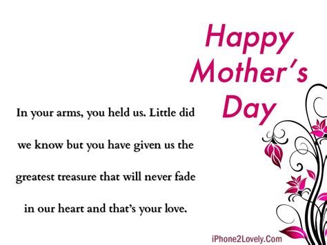 Emotional Mother Quotes - ShortQuotes.cc