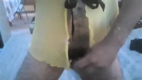 Ropa Interior 5 Nude Pics XHamster