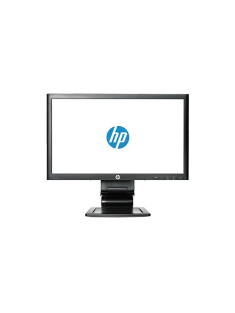 Monitor LED HP ZR2330w 23 Inch 14ms Black Panel IPS 1920 X 1080 DP