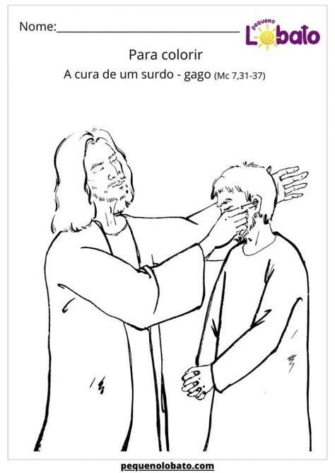 15 Atividades Bíblicas para Crianças COMPLETO