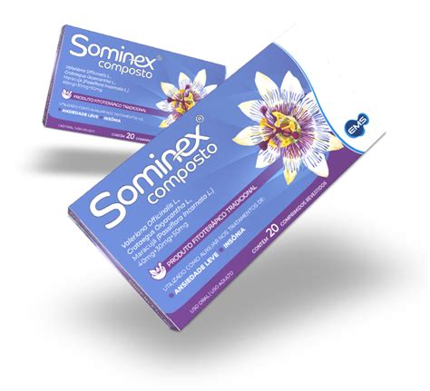 Sominex