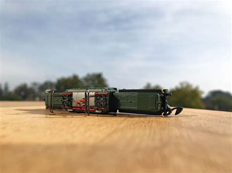 M Rklin Spur Z Lokomotive Vintage J Kaufen Auf Ricardo