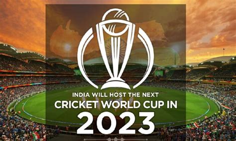 Can India Win World Cup Astrology Prediction Sports Nile