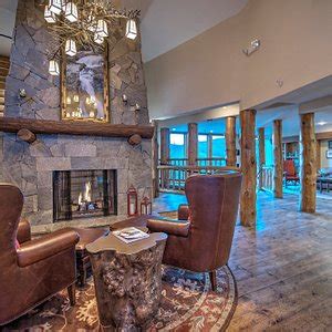 THE 10 BEST Downtown Breckenridge Hotels 2023 (with Prices) - Tripadvisor