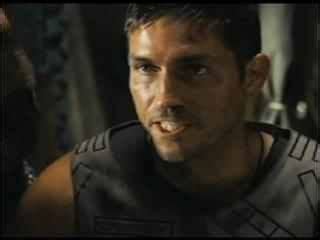 Jim Caviezel | Jim caviezel, Hollywood actor, Outlander