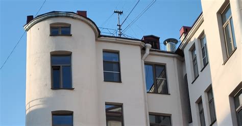 Питер. Петроградка | Пикабу