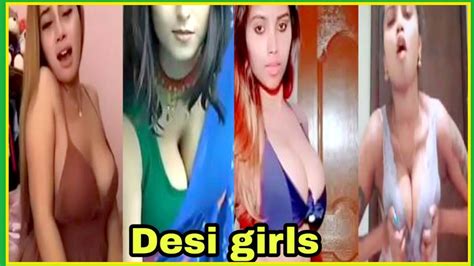 Sexy Hot Tik Tok Video Viral Popular Hot And Sexy Girl S Romantic Video Tik Tok Youtube