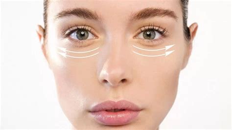 How Long Does It Take To Recover From Eyelid Bag Surgery