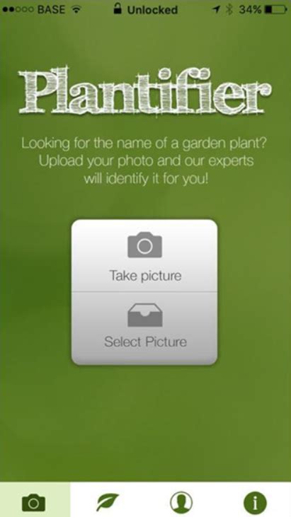 Best Gardening Apps Of Gardening Apps For Android And Ios