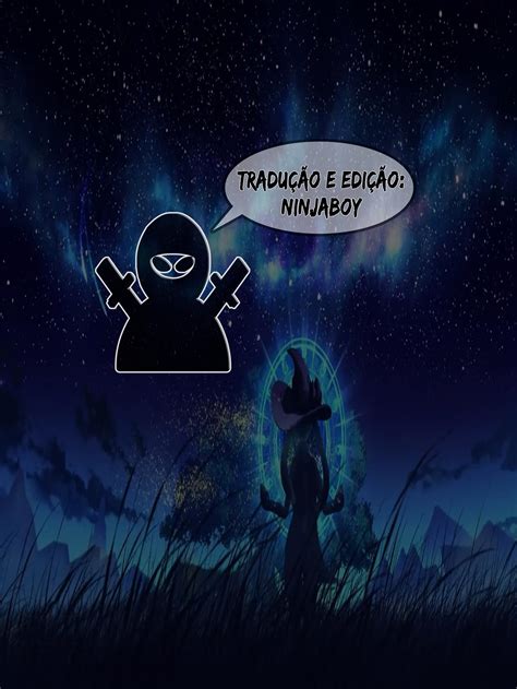 Hentai Kai Mangás HQs e Animes Hentai Harem Haramase Kyoudan
