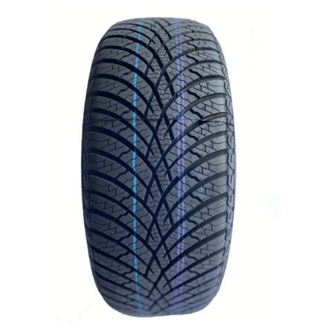 Автошина 165/70R14 81T Nordexx NA6000 – фото, отзывы, характеристики в ...