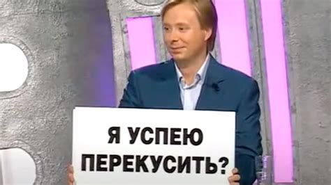 Отец с сыном на рыбалке - КВН Мужская сборная - YouTube