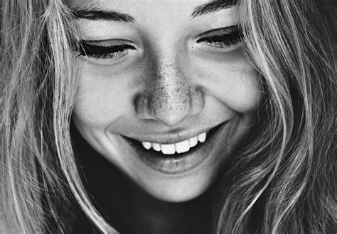 Pinterest | Улыбка, Лицо, Тихие люди