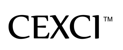 CEXCI Stem Cell Proteomics