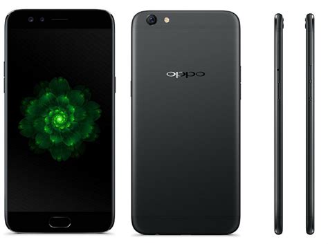 Oppo F3 Price in India | F3 Specification, Features & Comparisons | F3 ...