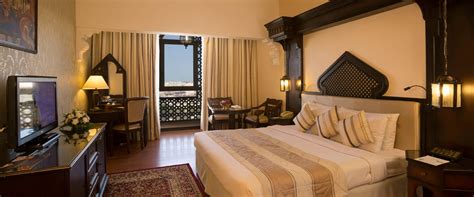 Arabian Courtyard Hotel And Spa 4 Star Hotel In Bur Dubai Official Website