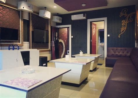 6 Tempat Karaoke Di Kediri Murah Lengkap Dan Rekomended Yogyakarta