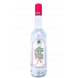 Organic Aguardente De Medronho Spirits Ml Premium Portuguese Liquor