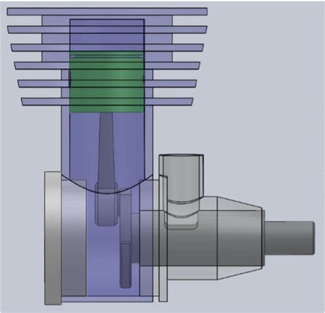 IMAGES PIECES SOLIDWORKS