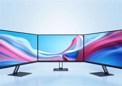 Xiaomi Monitor A24i Xiaomi México