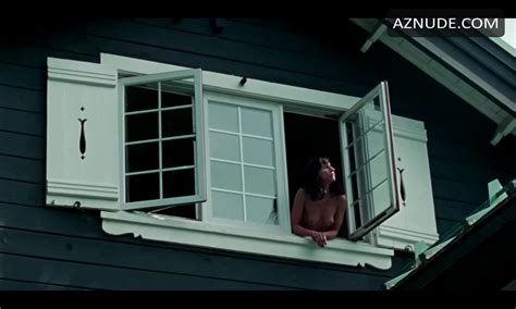 UN ETE COMME CA NUDE SCENES AZNude