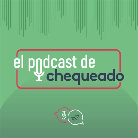 Qué Es La Economía Bimonetaria Y Por Qué Ocurre En La Argentina El