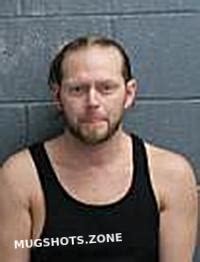 Wilson Jason Owen Pender County Mugshots Zone