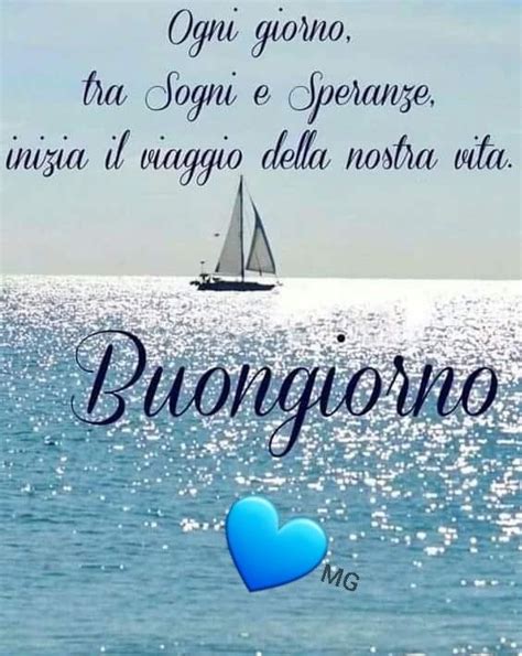 Pin Di MG Su Buongiorno Buongiorno Buongiorno Bellissimo Buongiorno