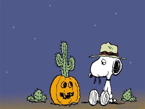 🔥 [80+] Snoopy Halloween Wallpapers | WallpaperSafari