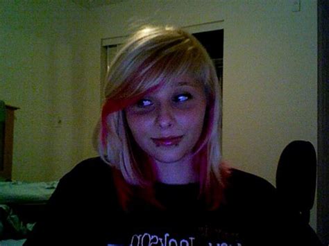 Amateur Photos Excitedpics Porn Pic