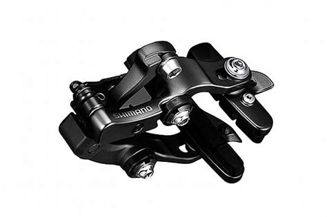 Shimano Ultegra Br R Direct Mount Brake Caliper