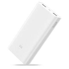Xiaomi 20000mah Fiyatları
