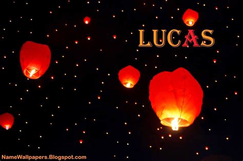 Lucas Name Wallpapers Lucas ~ Name Wallpaper Urdu Name Meaning Name ...